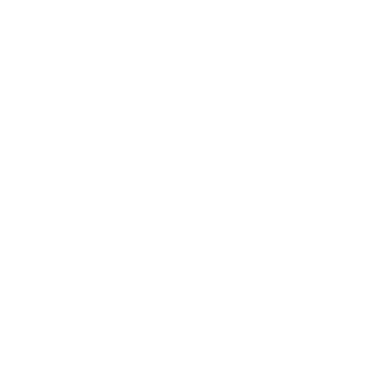 Logo NRC
