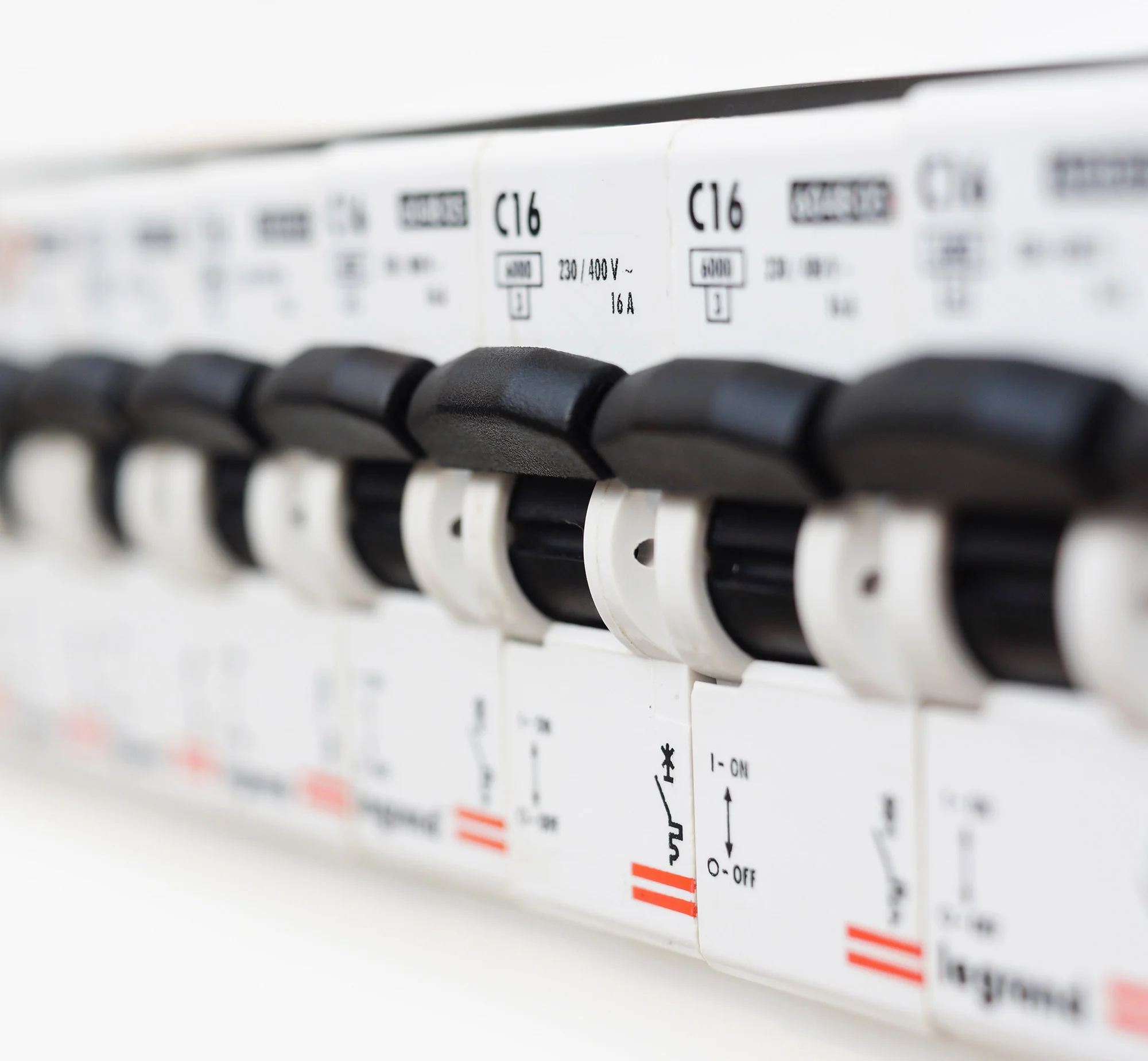 laadkabel aansluiten bij de auto